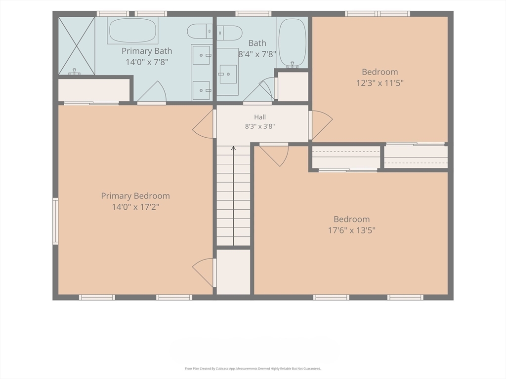property viewer photo 21