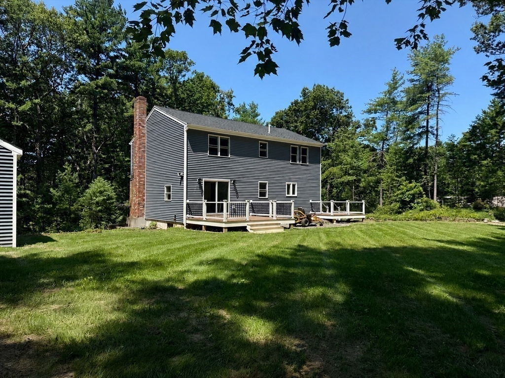 property viewer photo 4