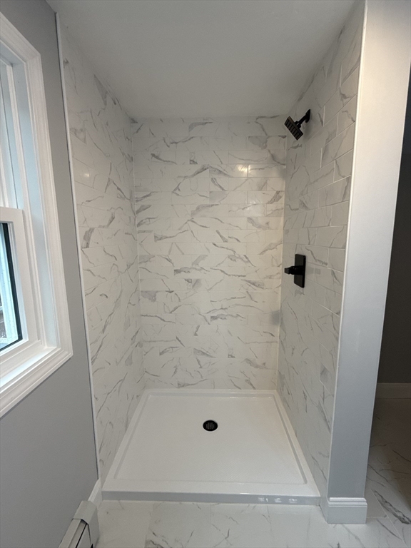 property viewer photo 9
