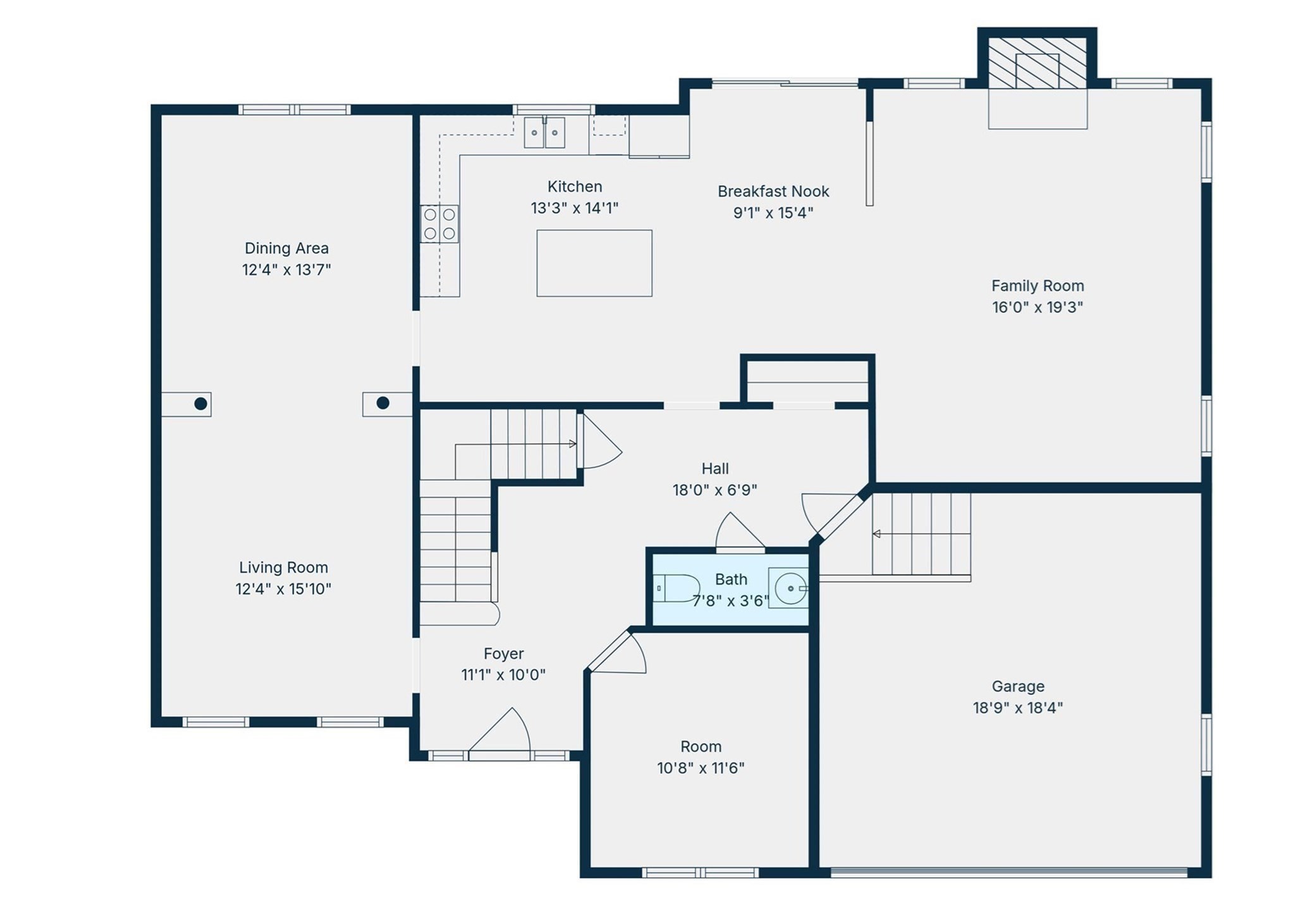 main property photo 22
