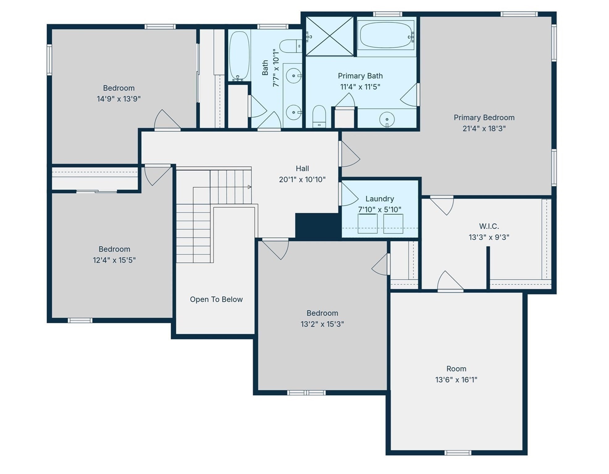 main property photo 23
