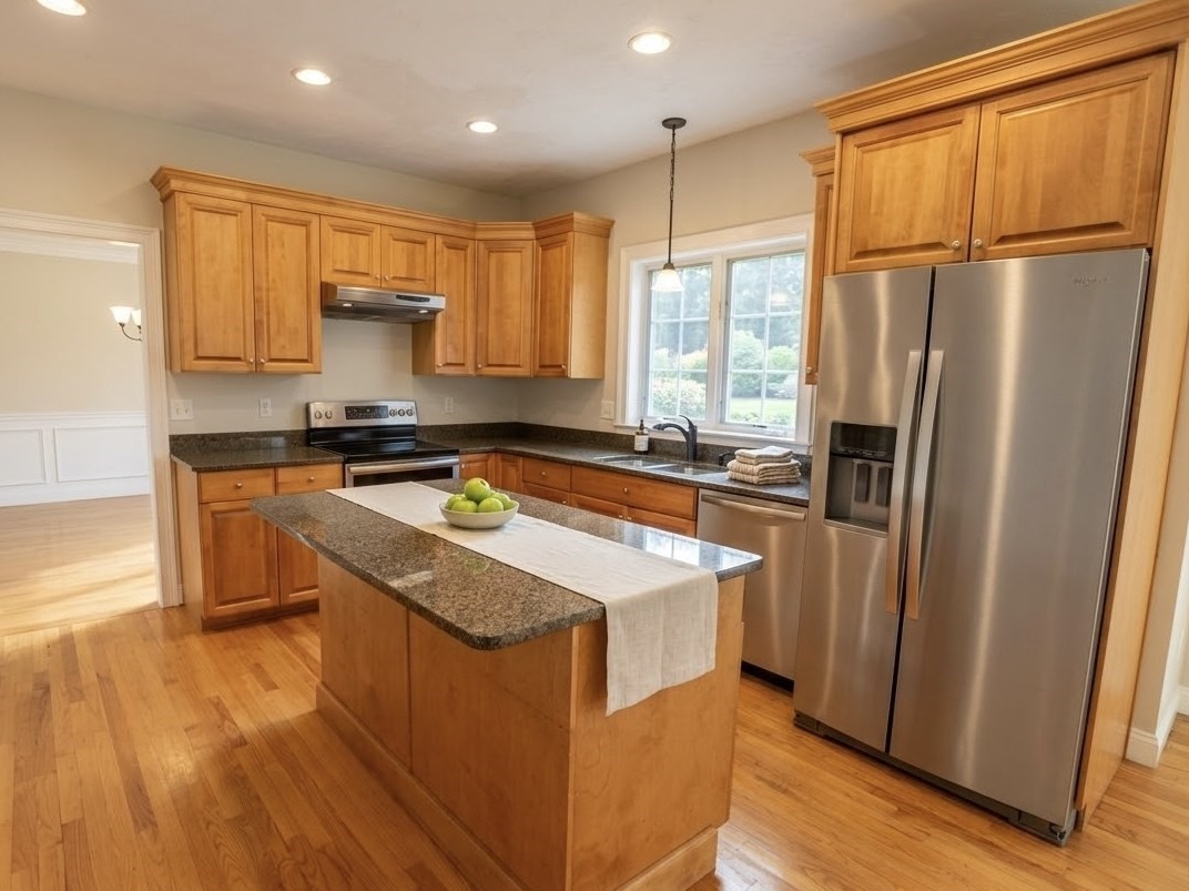 main property photo 6
