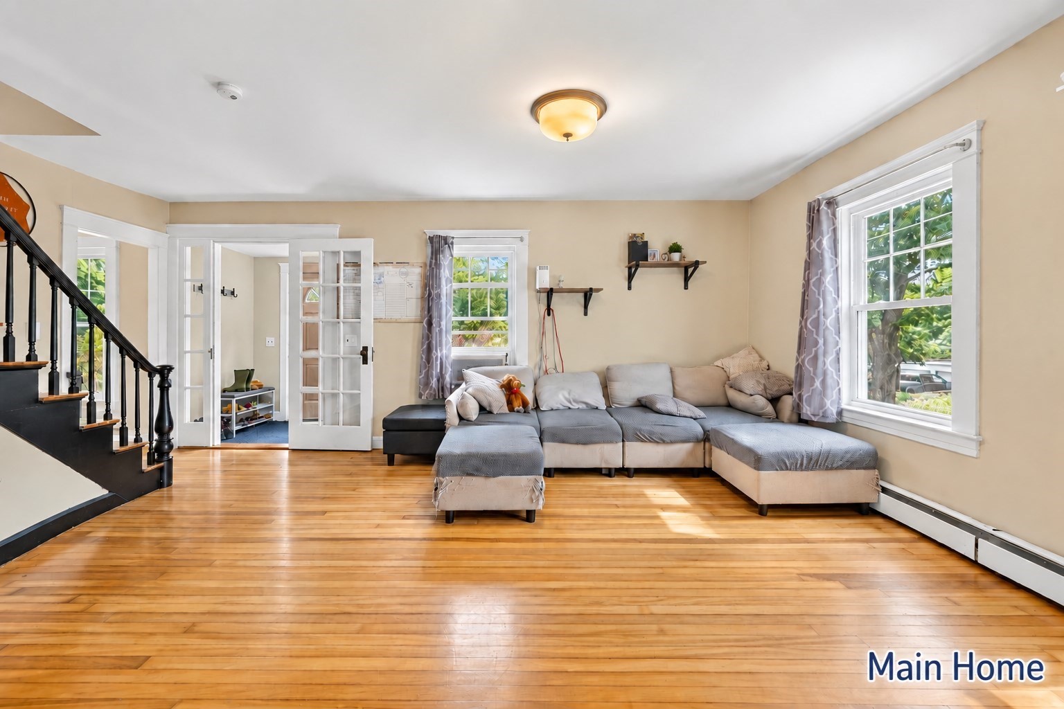 main property photo 1