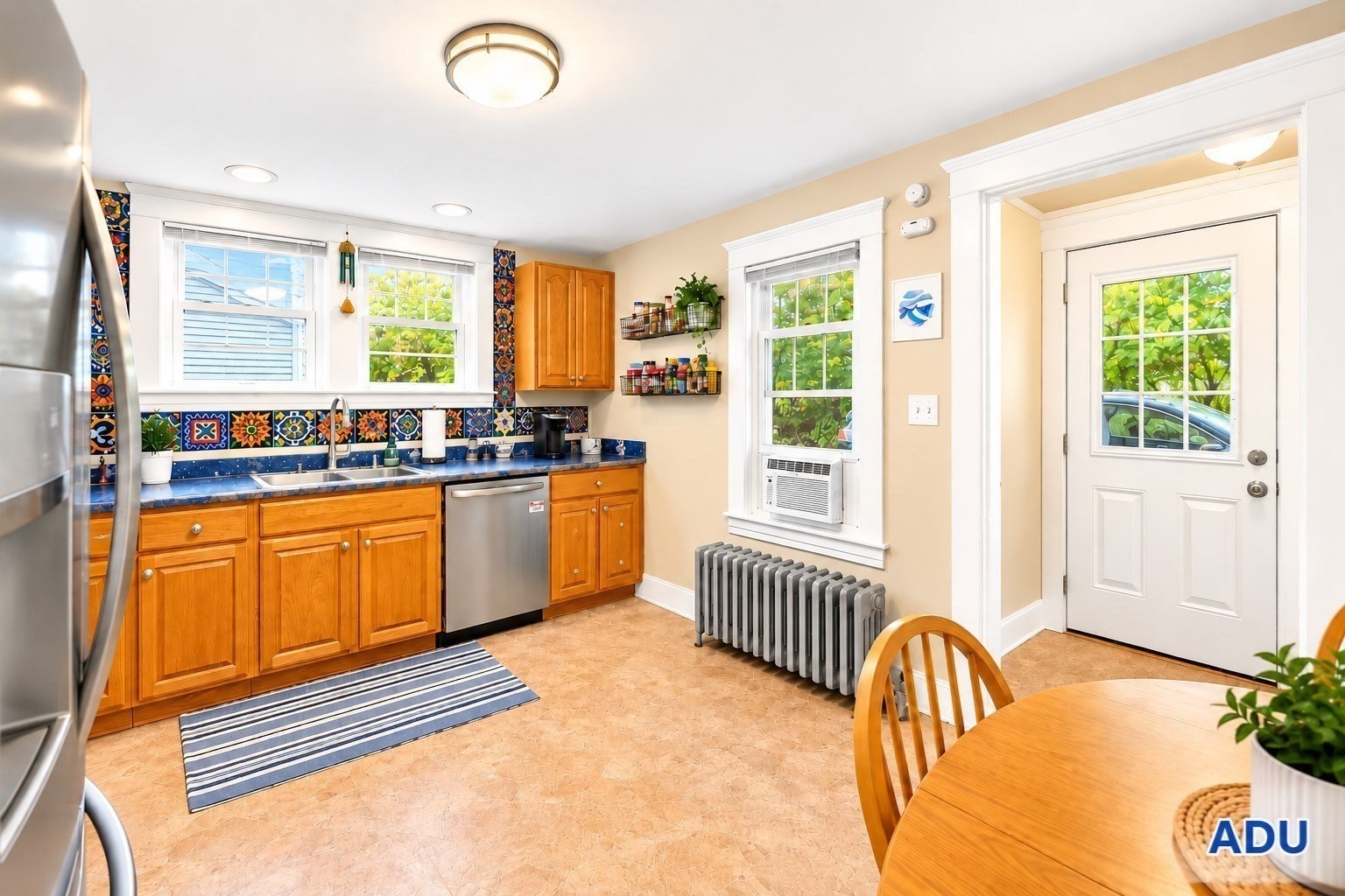 main property photo 14