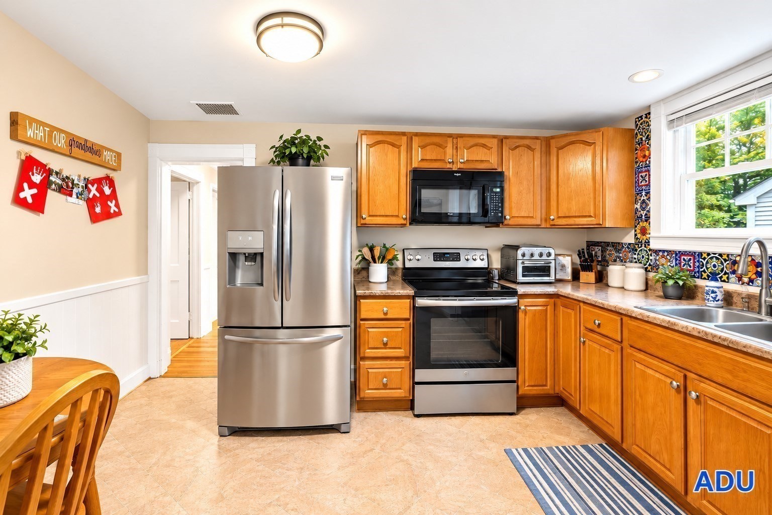 main property photo 15