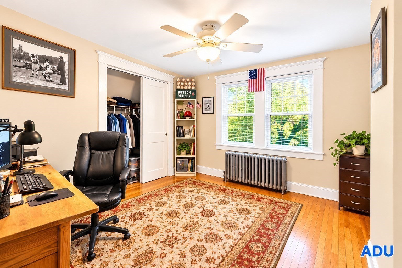 main property photo 17