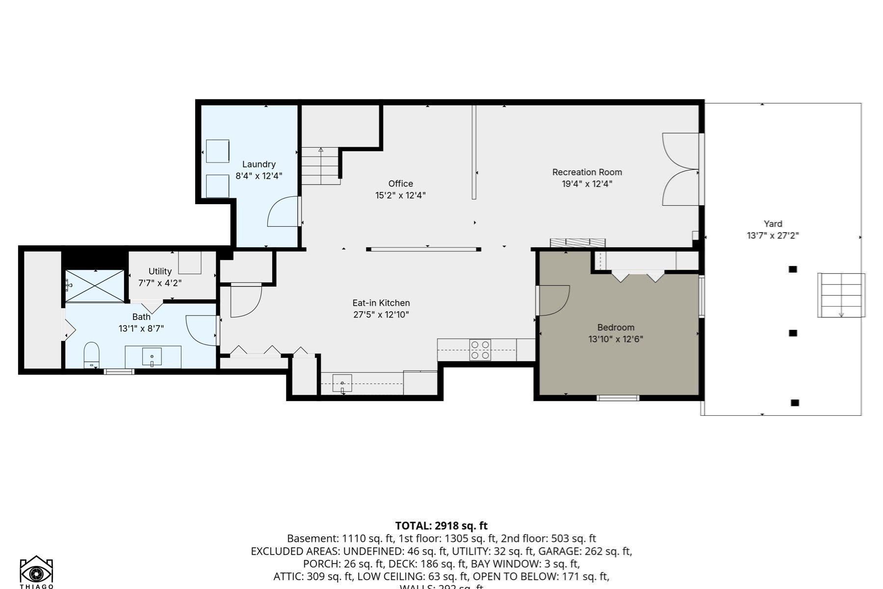 main property photo 38