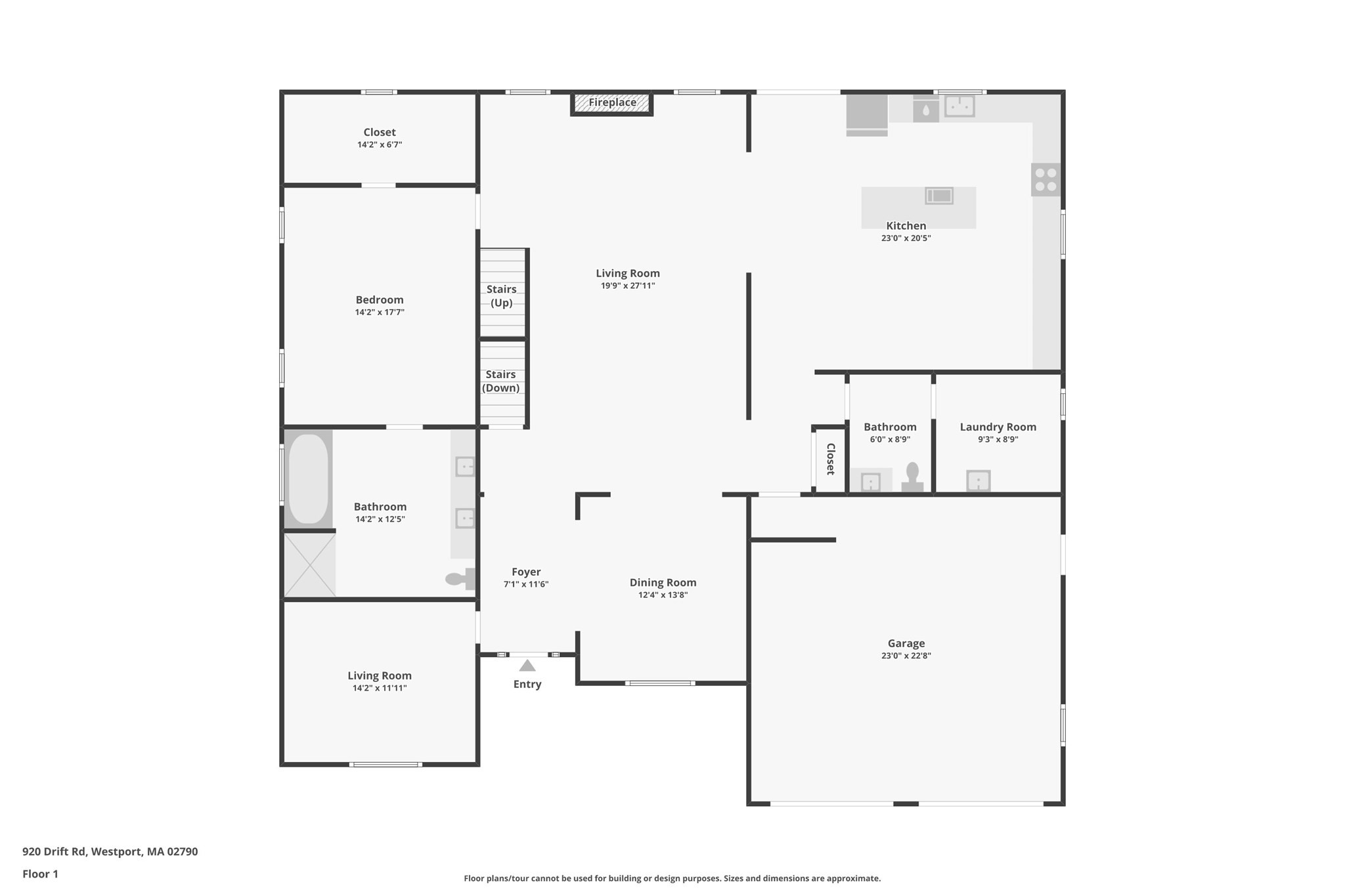 main property photo 37