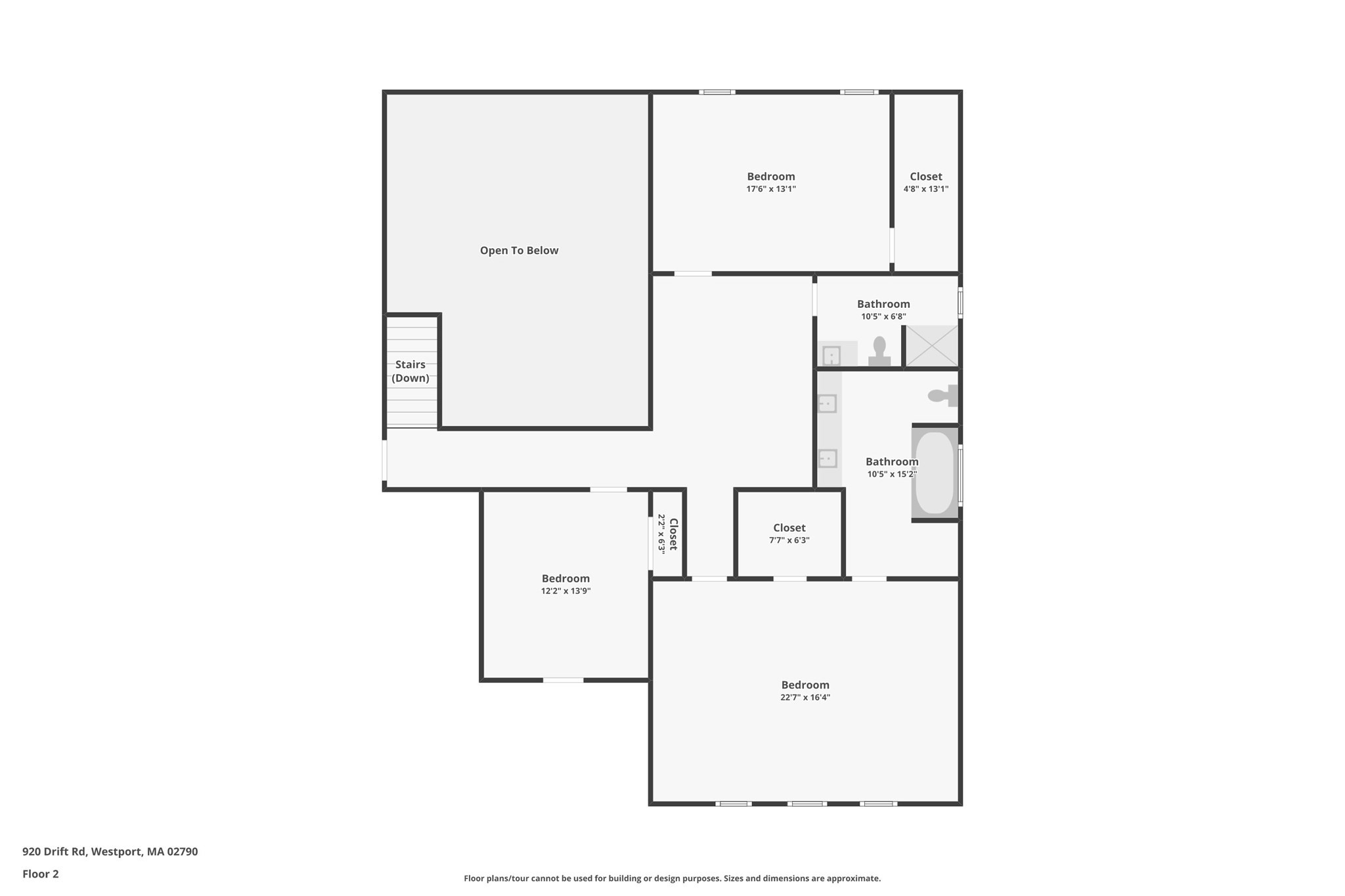 main property photo 38