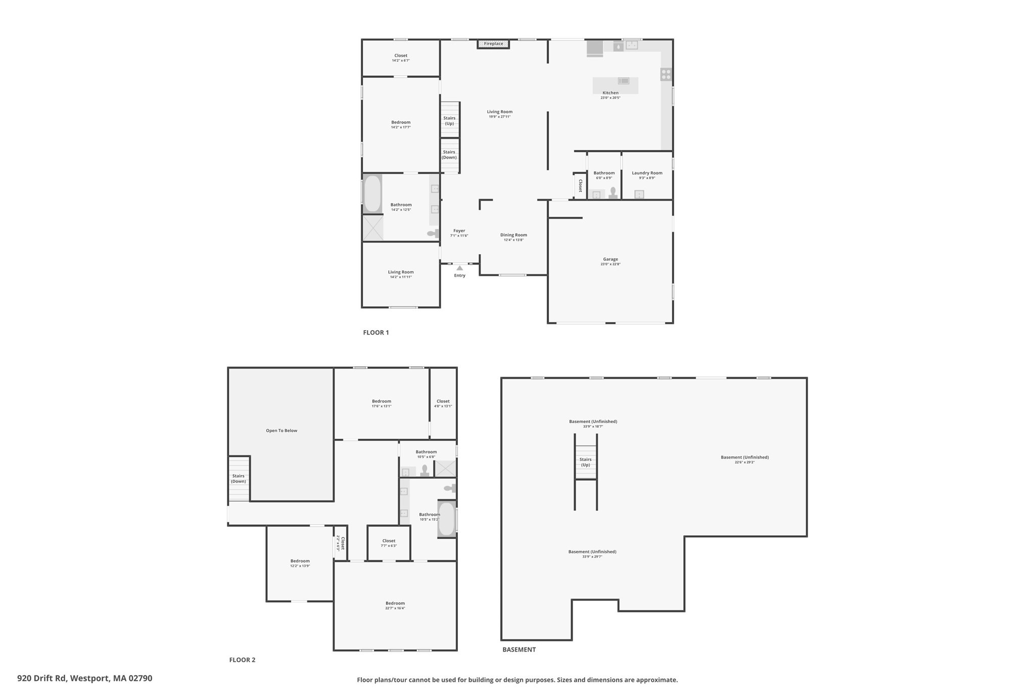 main property photo 40