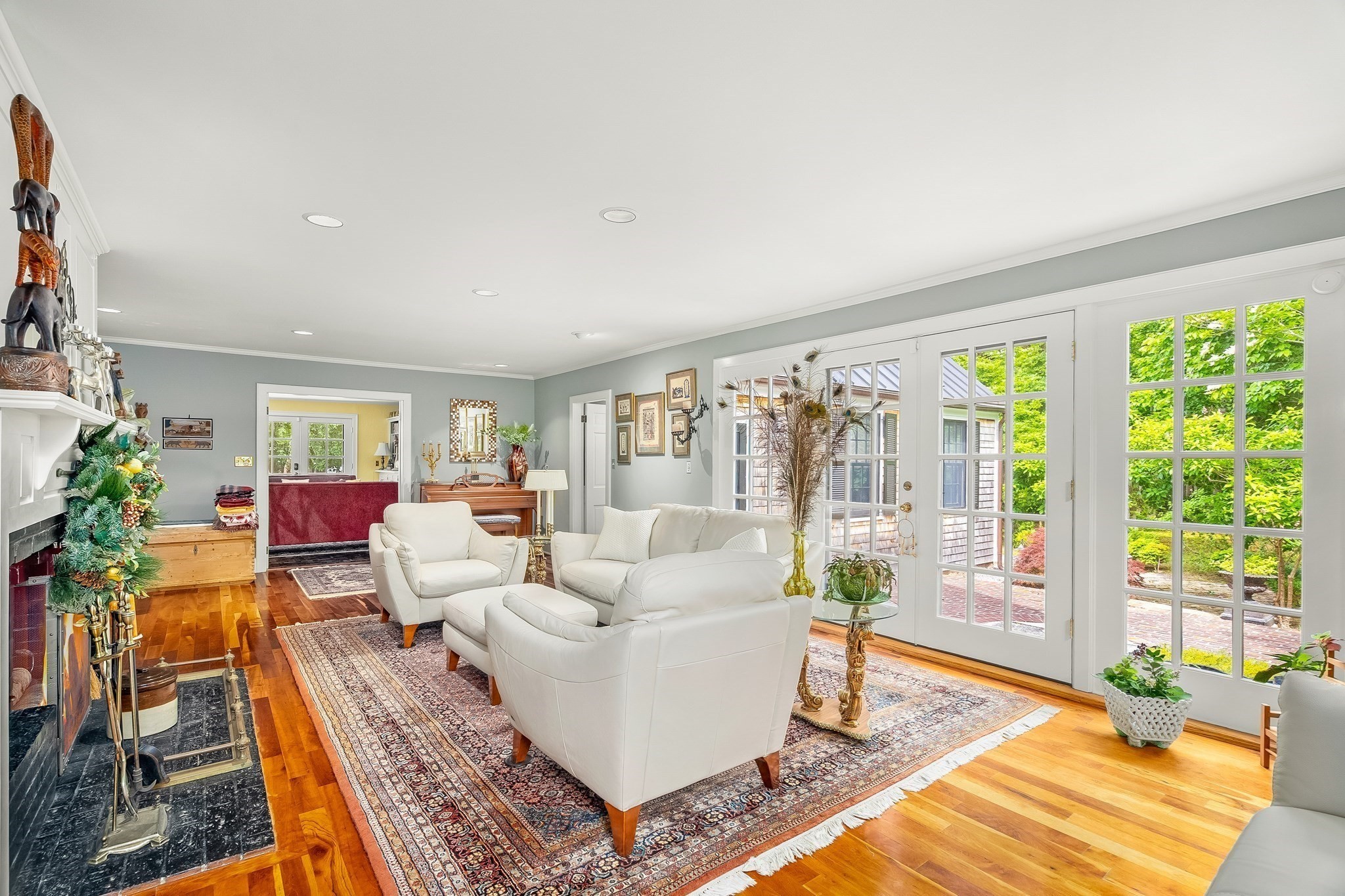main property photo 14