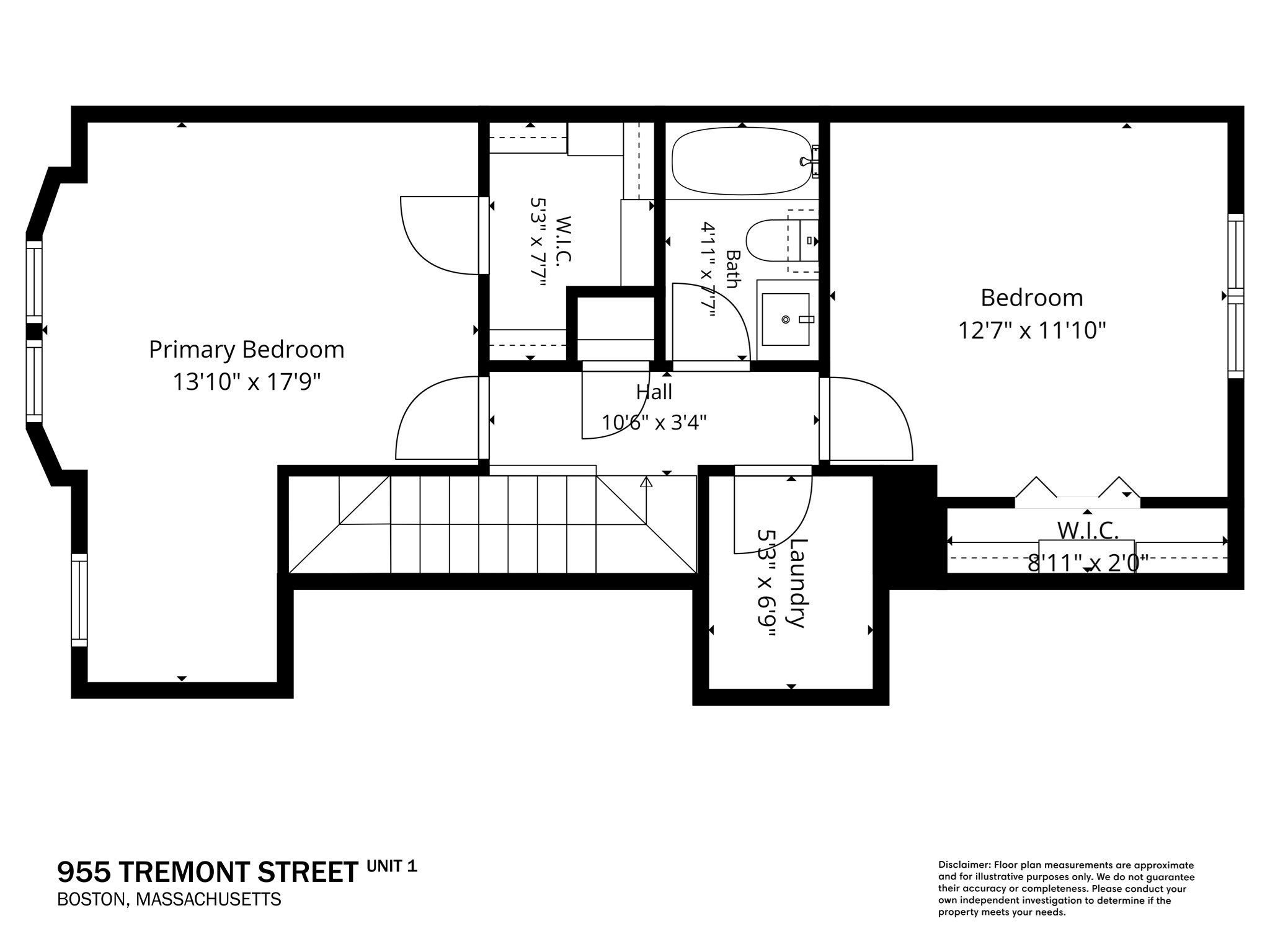 main property photo 24