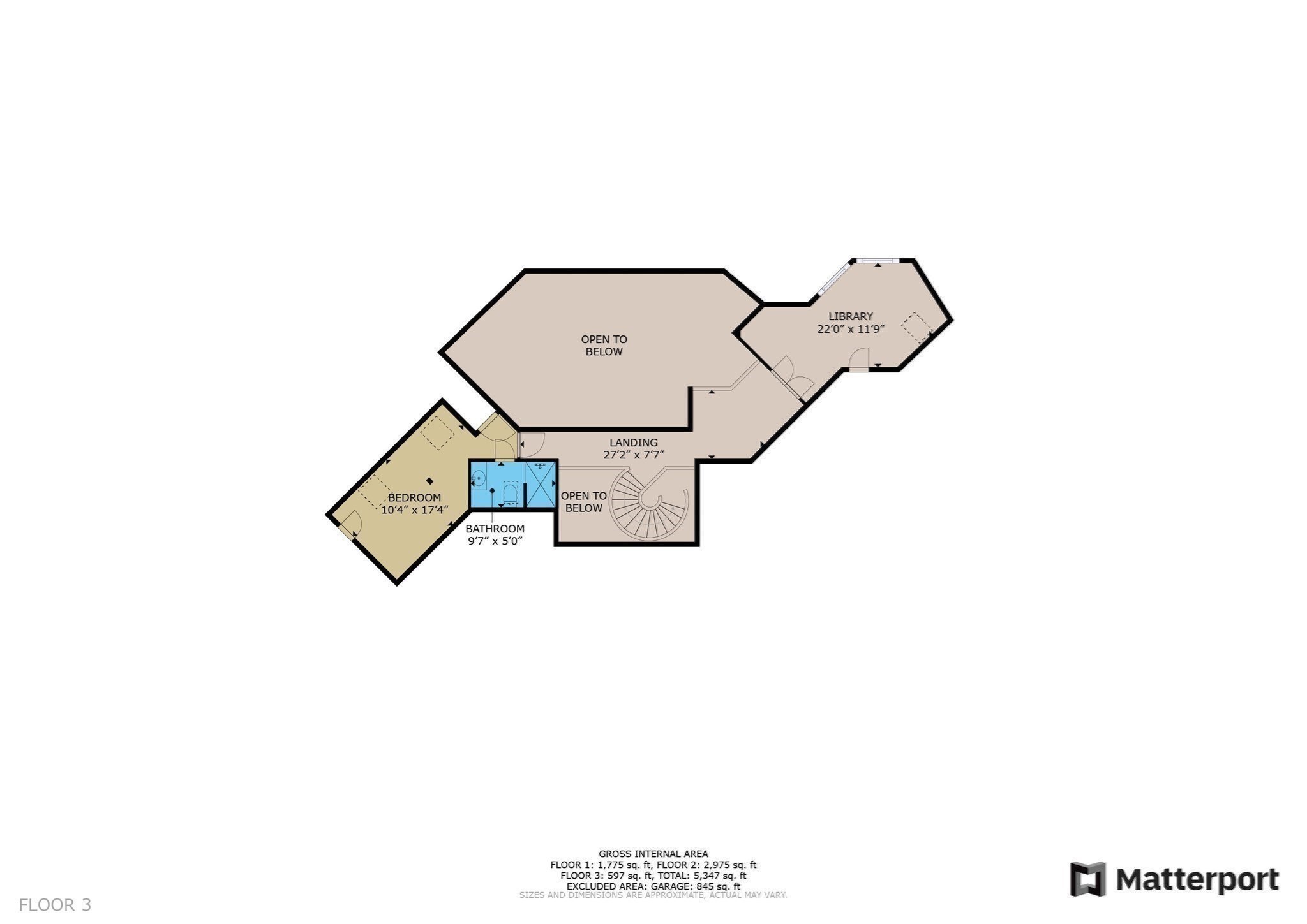 main property photo 32