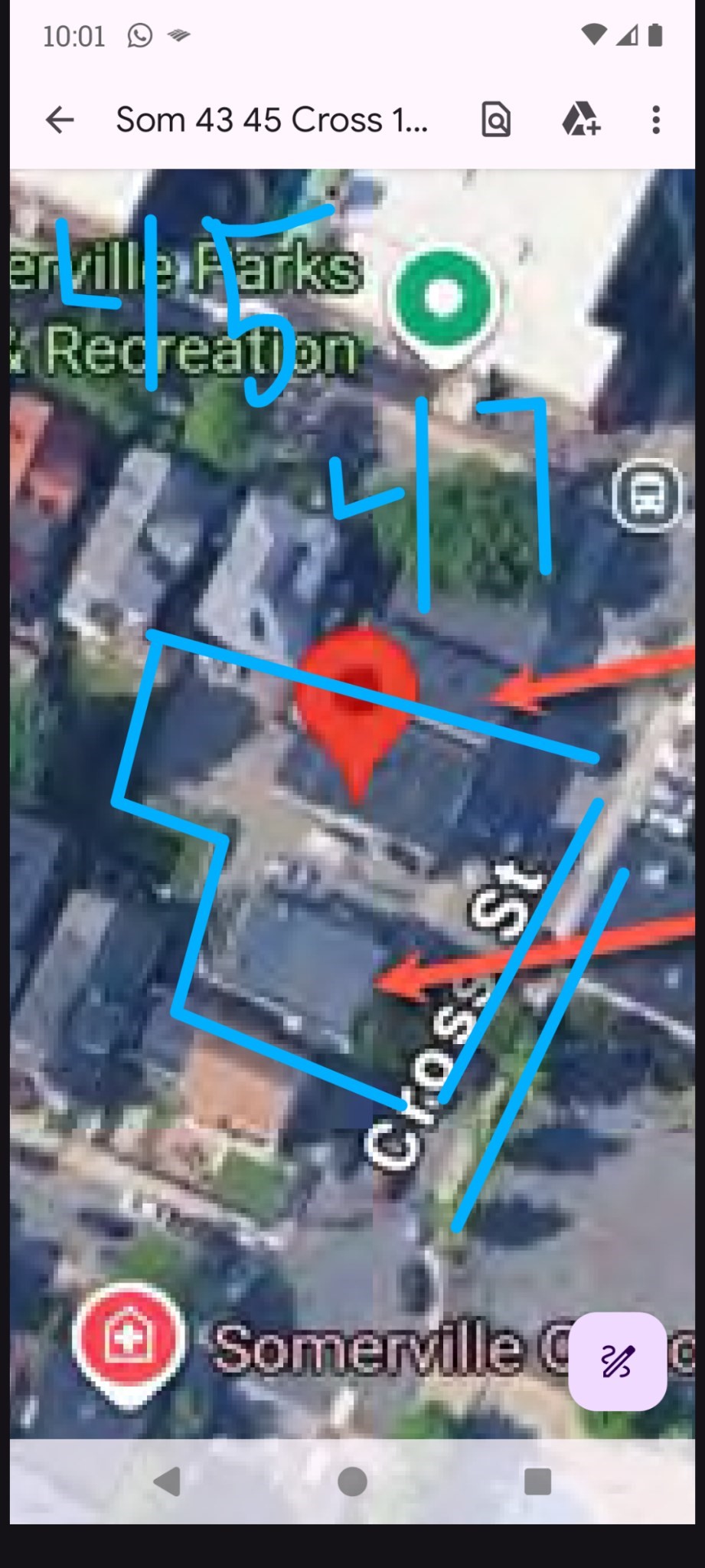 main property photo 5
