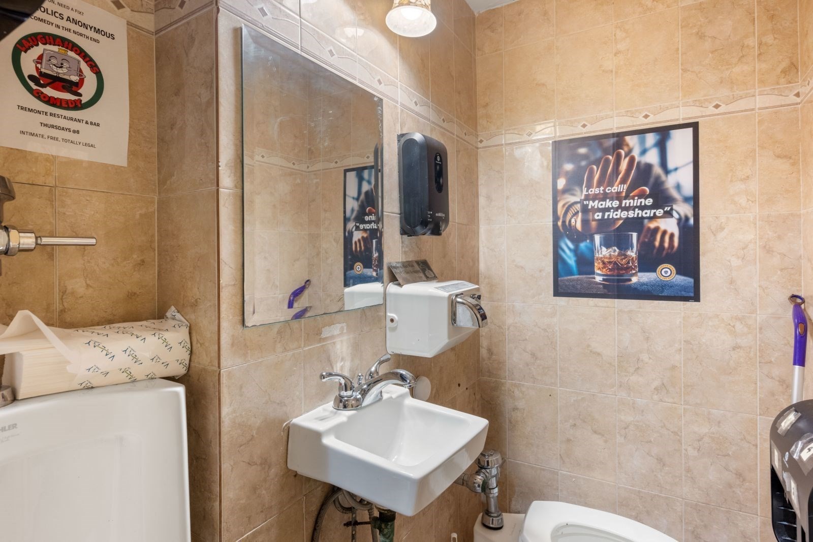 main property photo 13