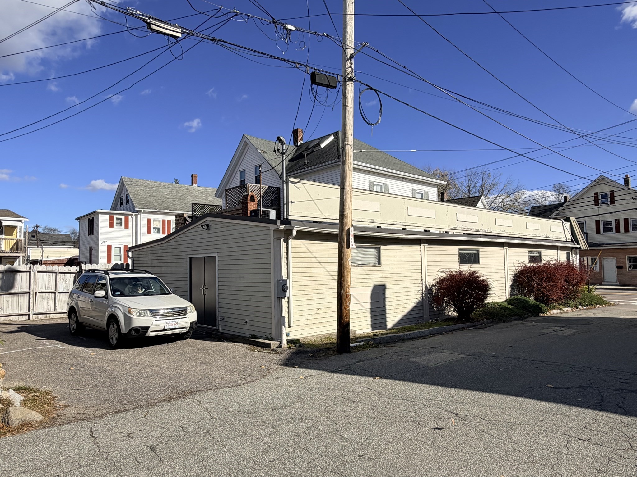 main property photo 1