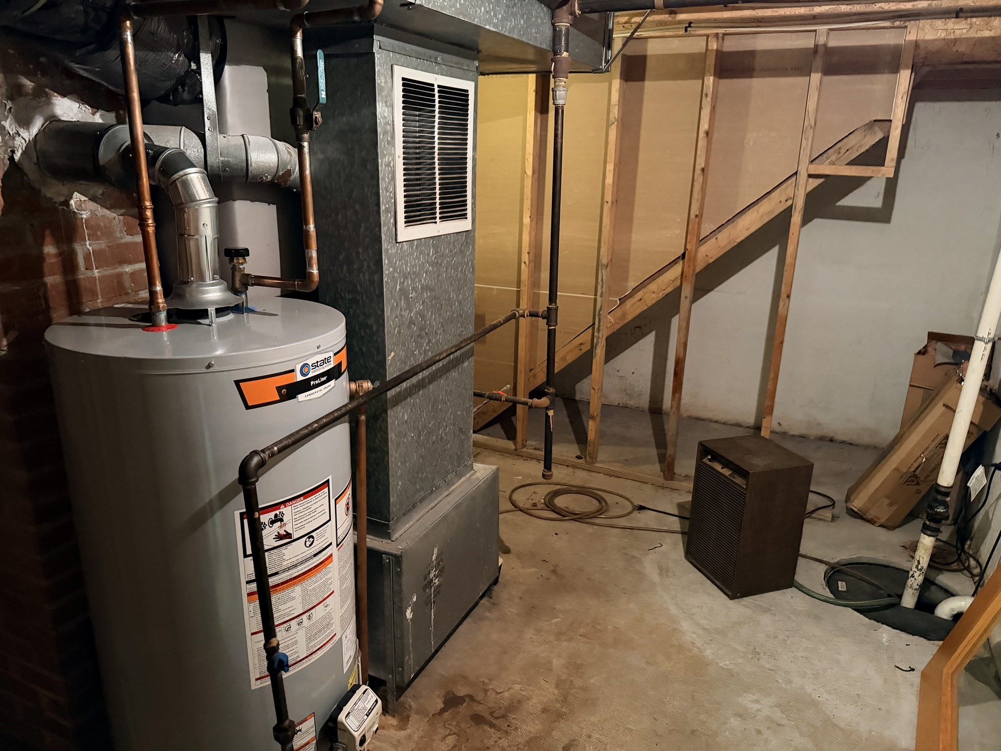 main property photo 15
