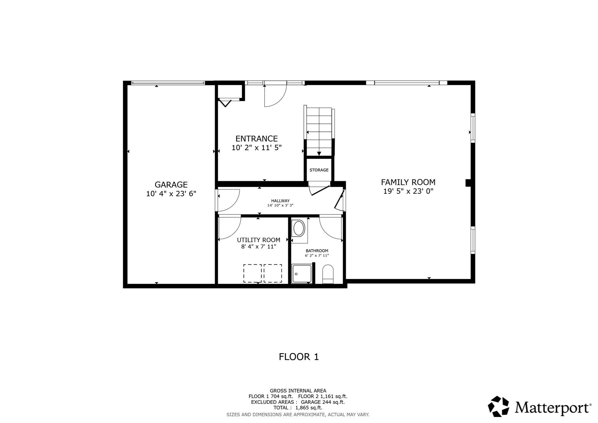 main property photo 23