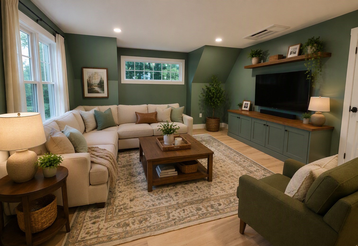 main property photo 23