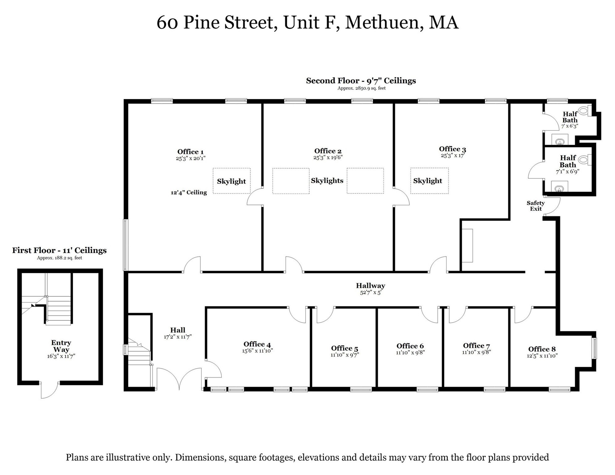 main property photo 8