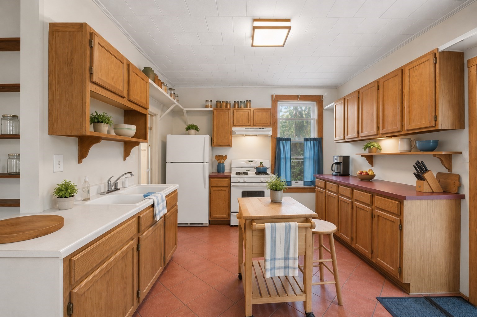 main property photo 7