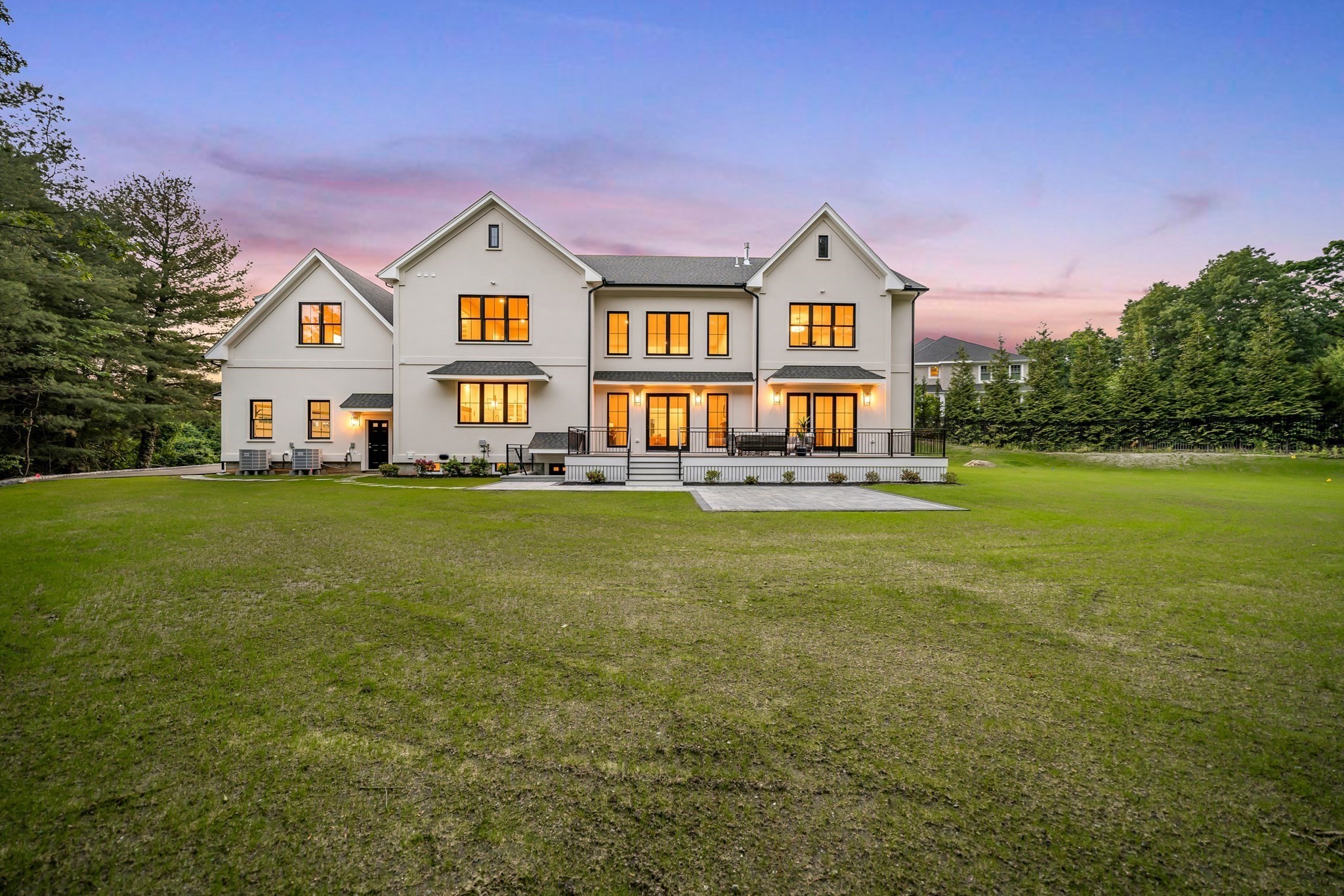 main property photo 39