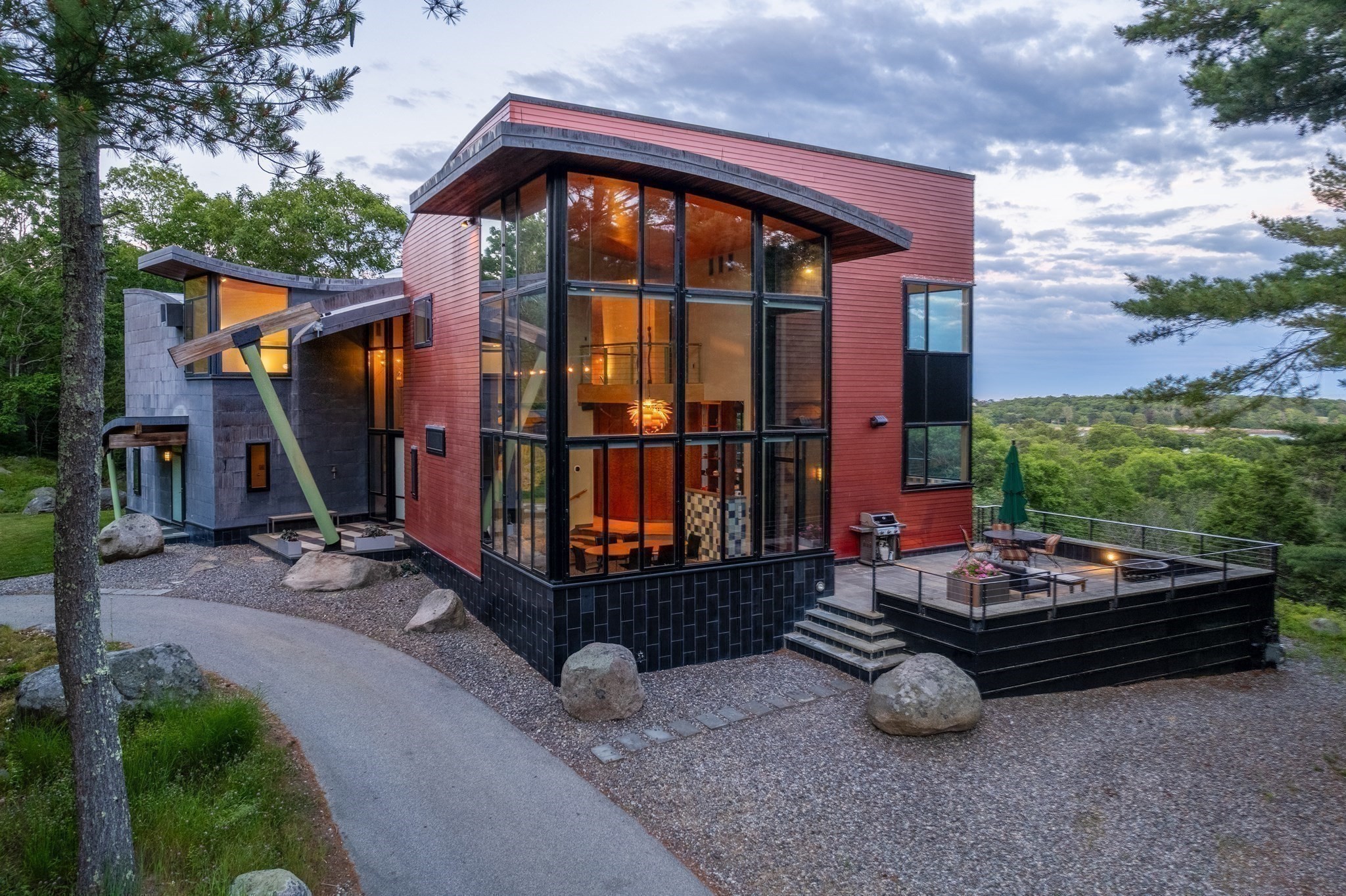main property photo 34