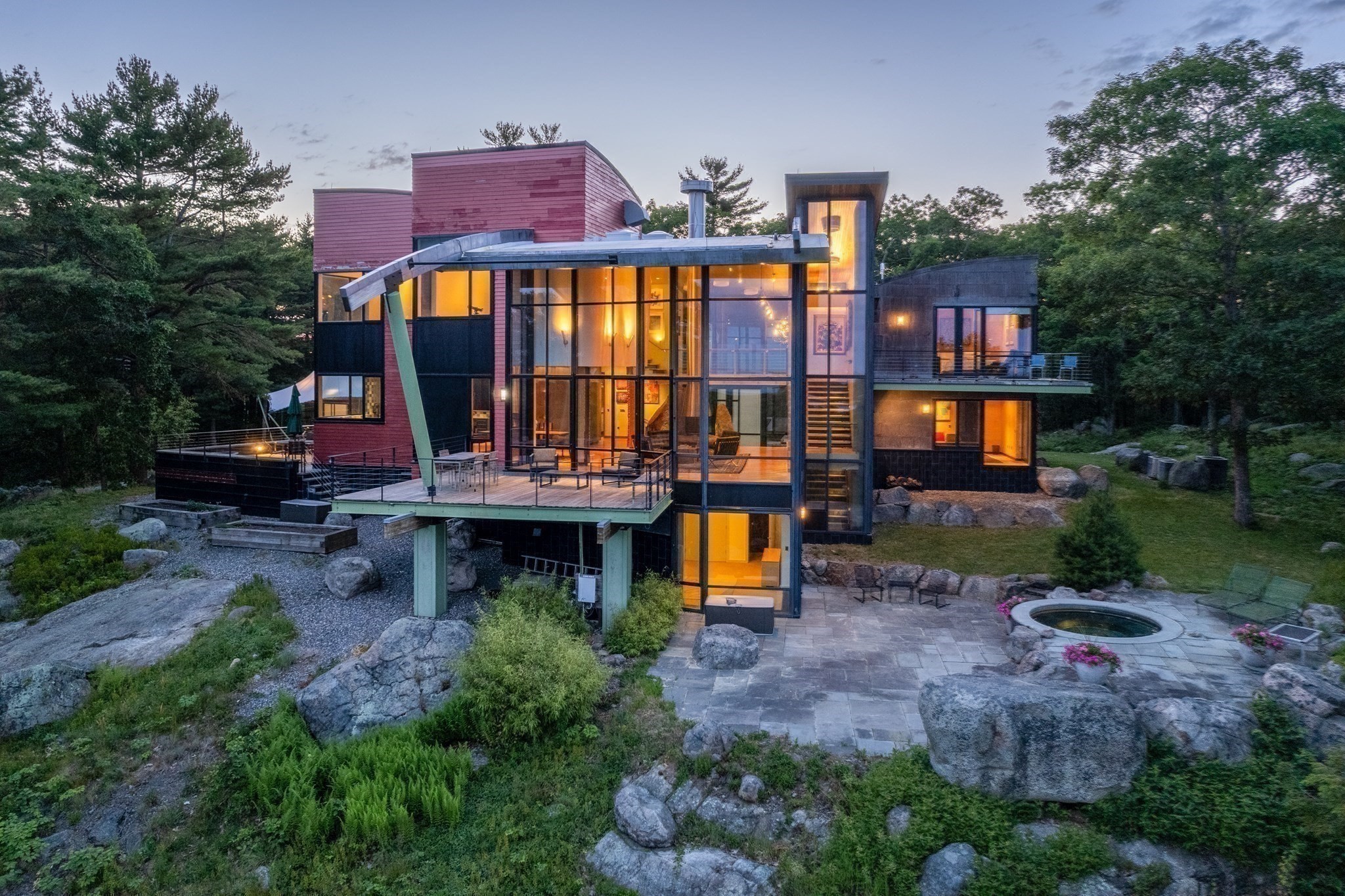 main property photo 35