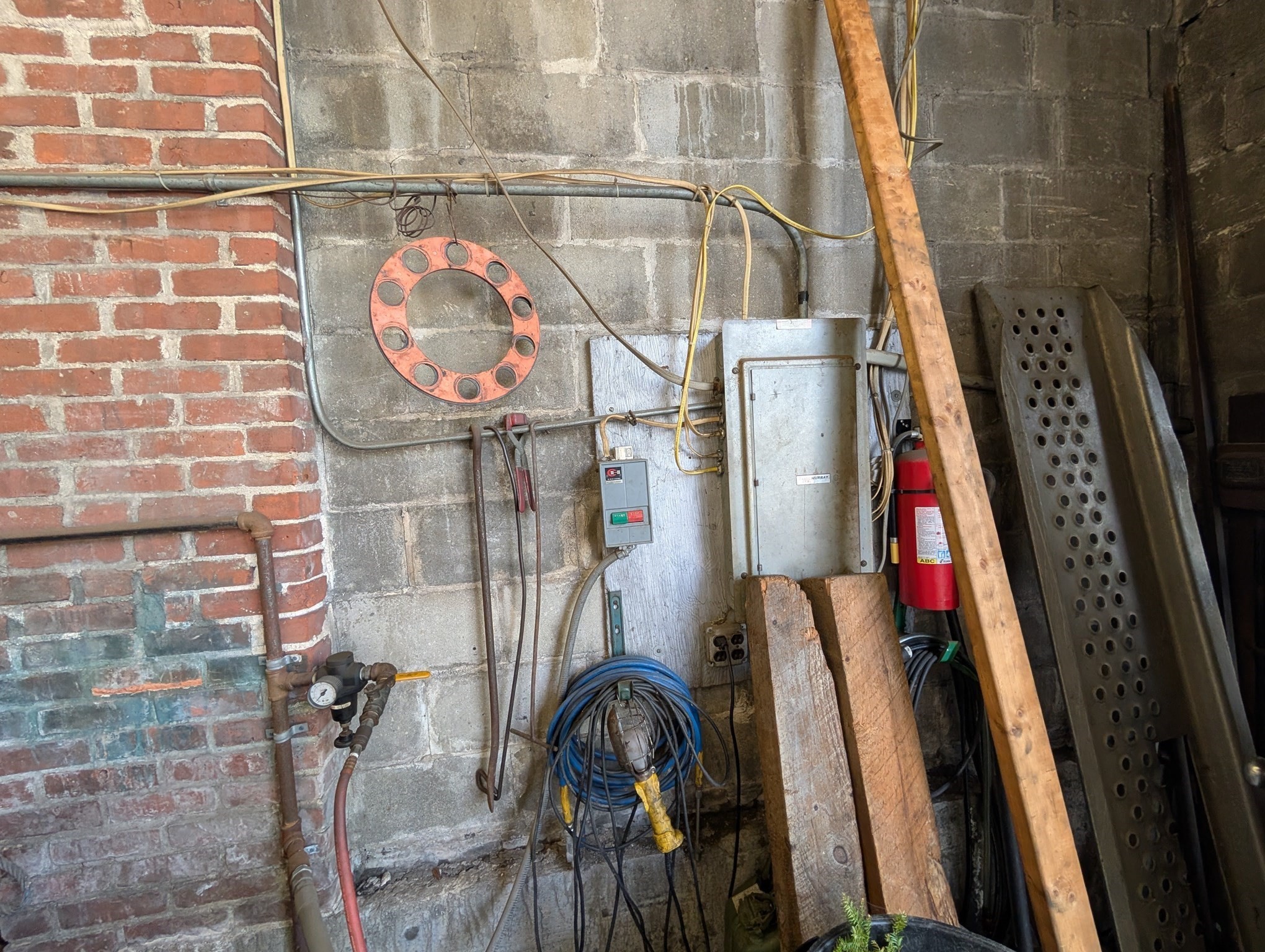 main property photo 21