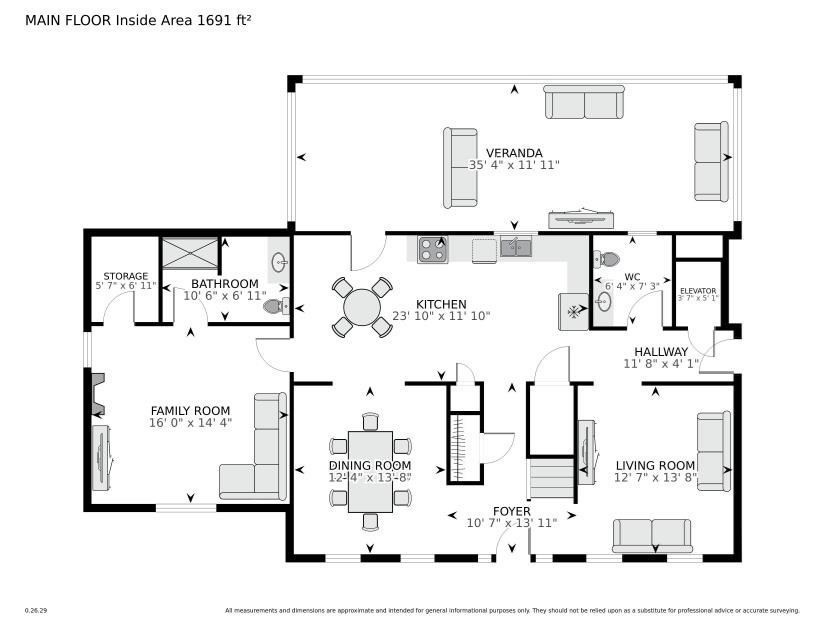 main property photo 20