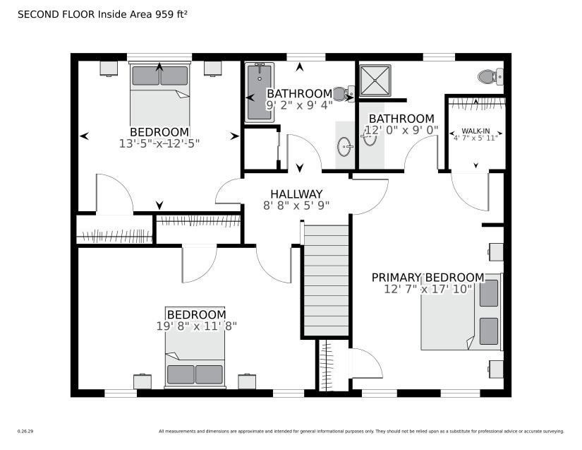 main property photo 21