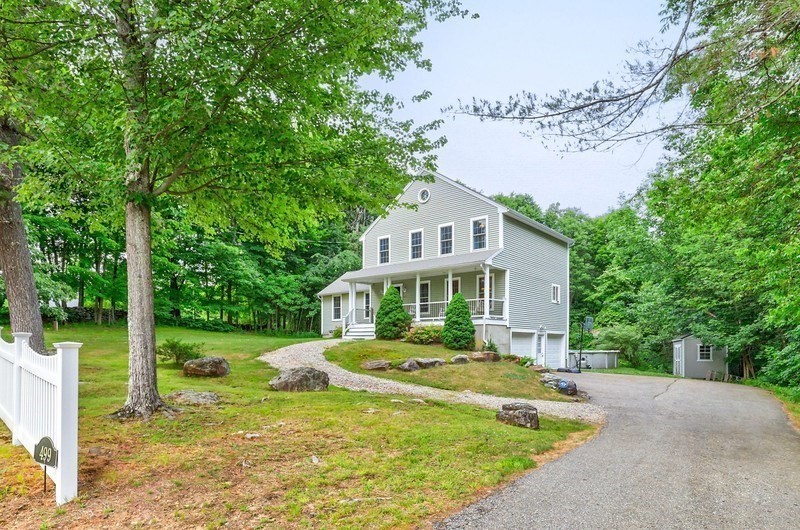 main property photo 1