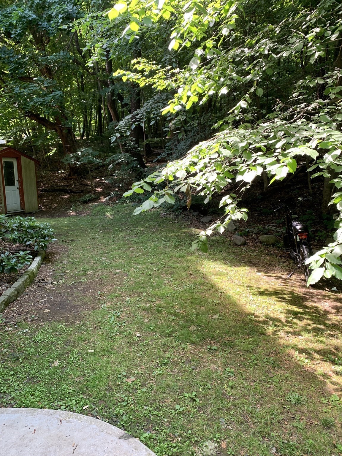 main property photo 10