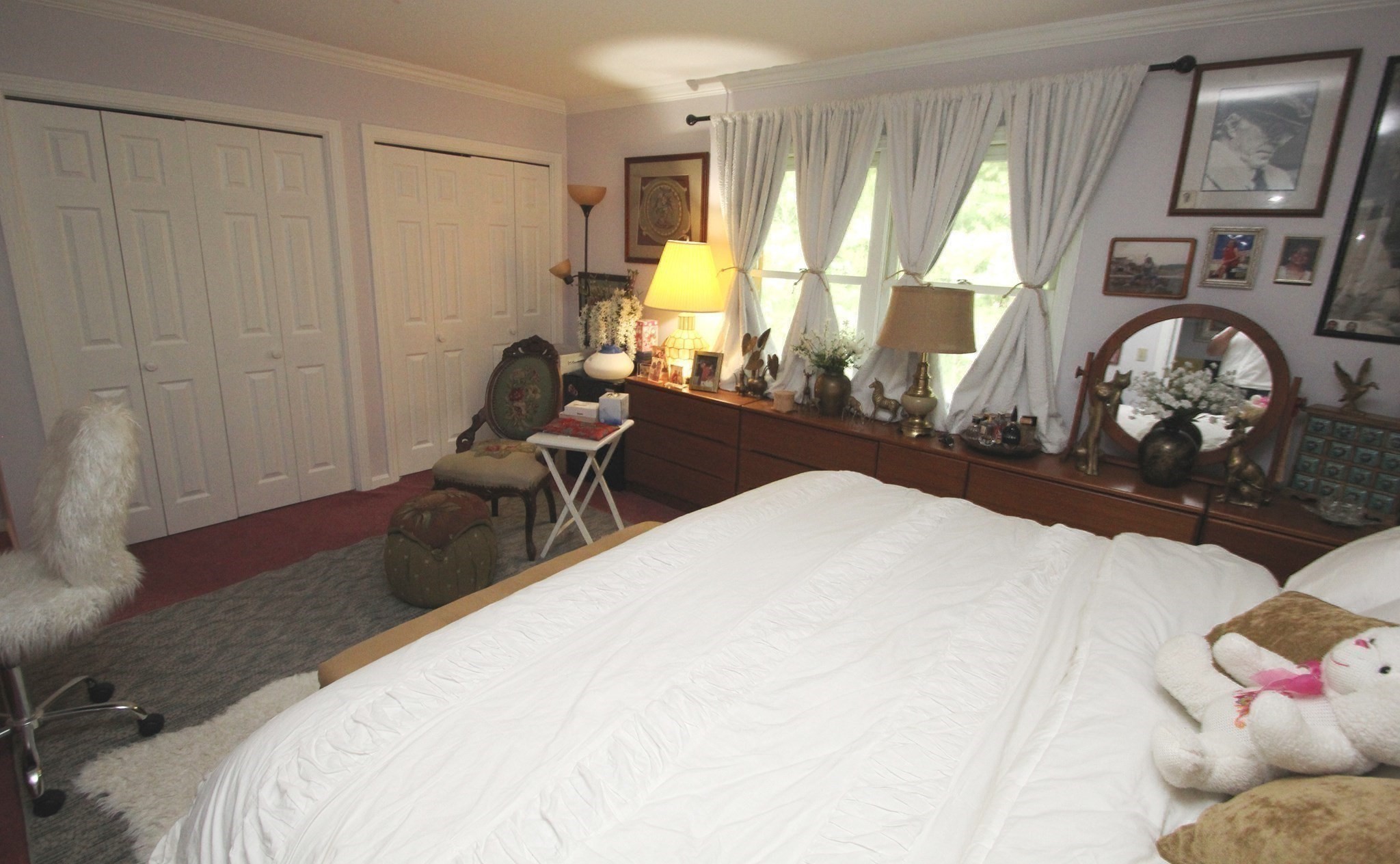 main property photo 18