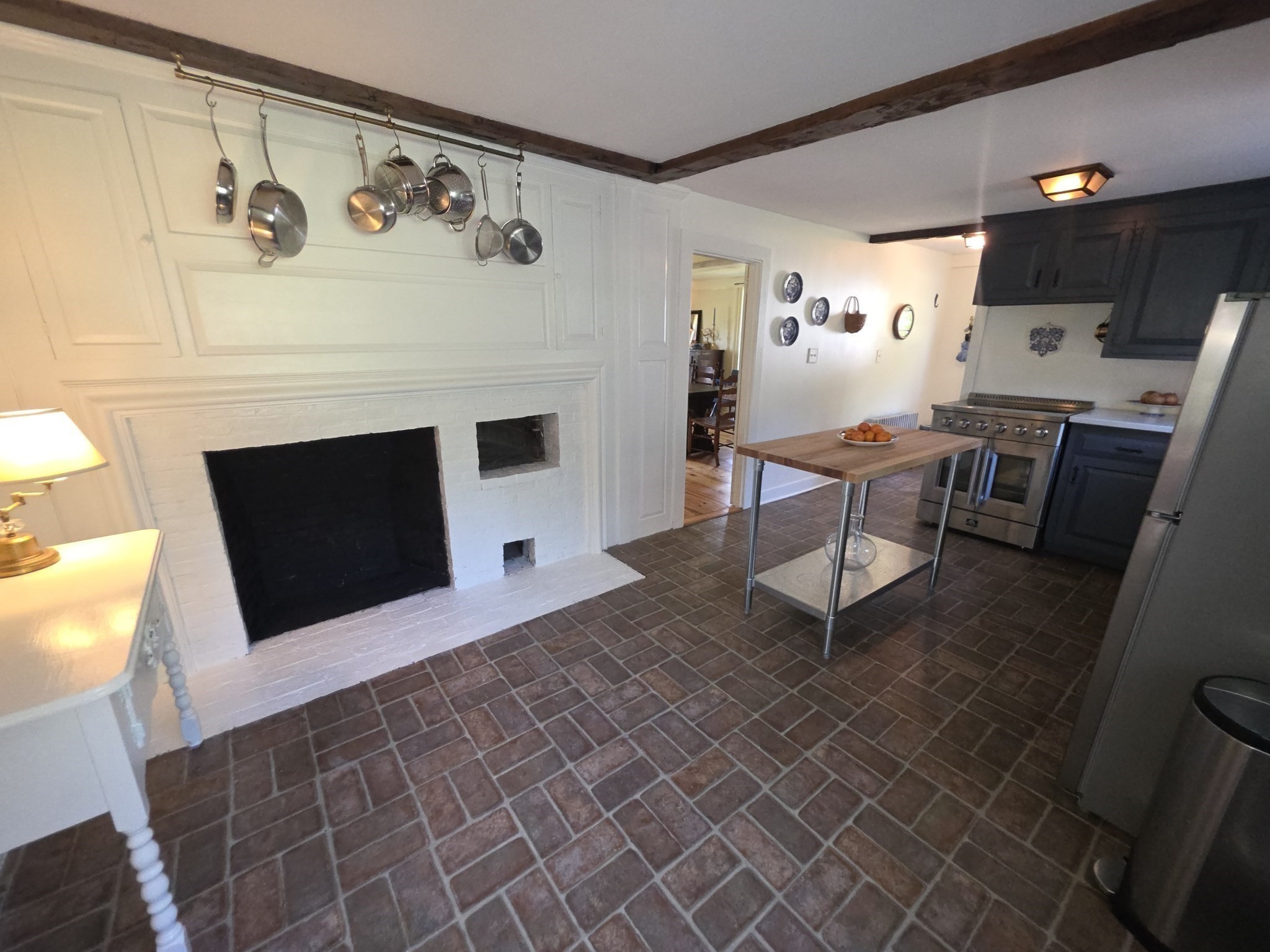 main property photo 12