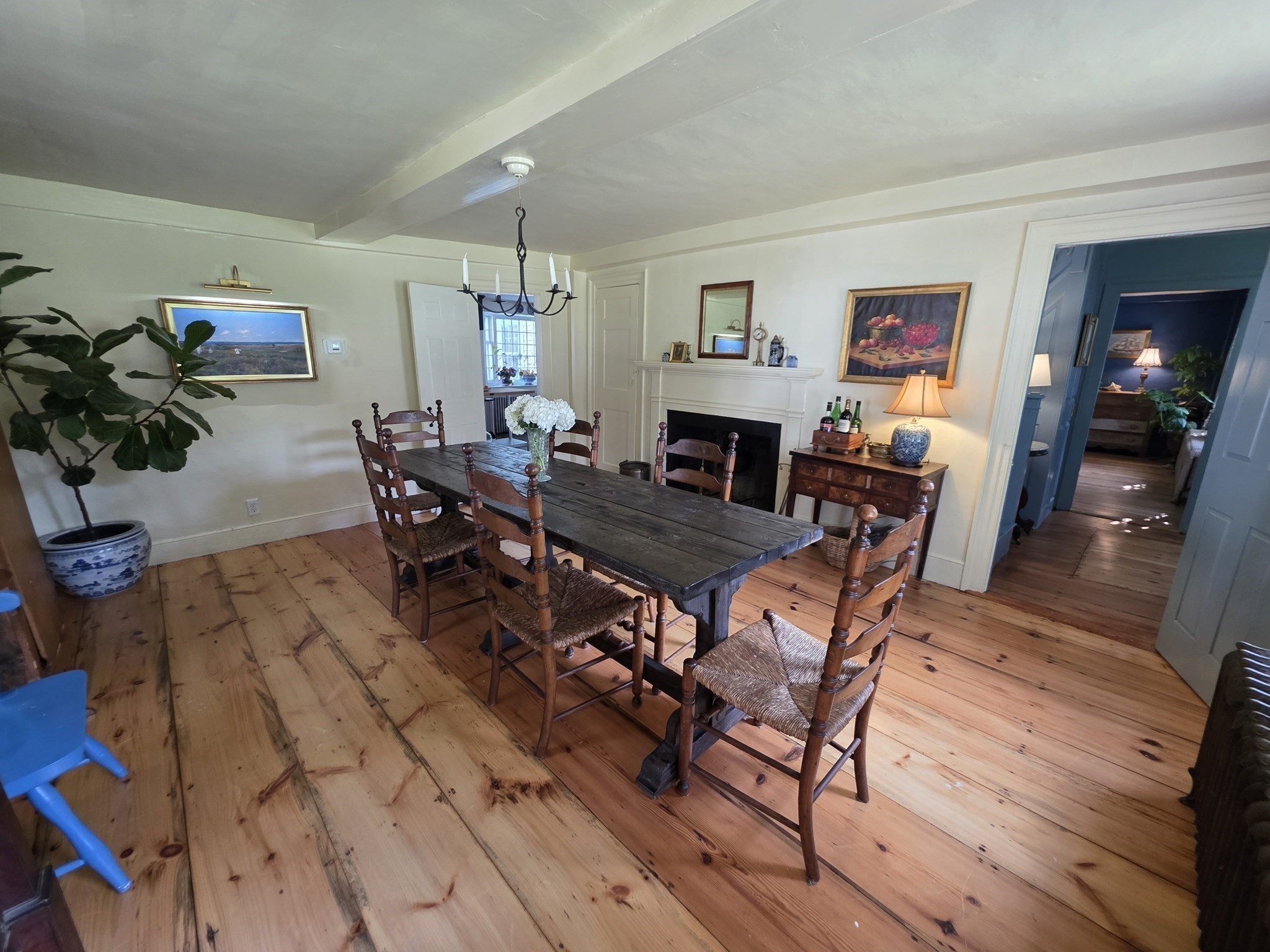main property photo 14