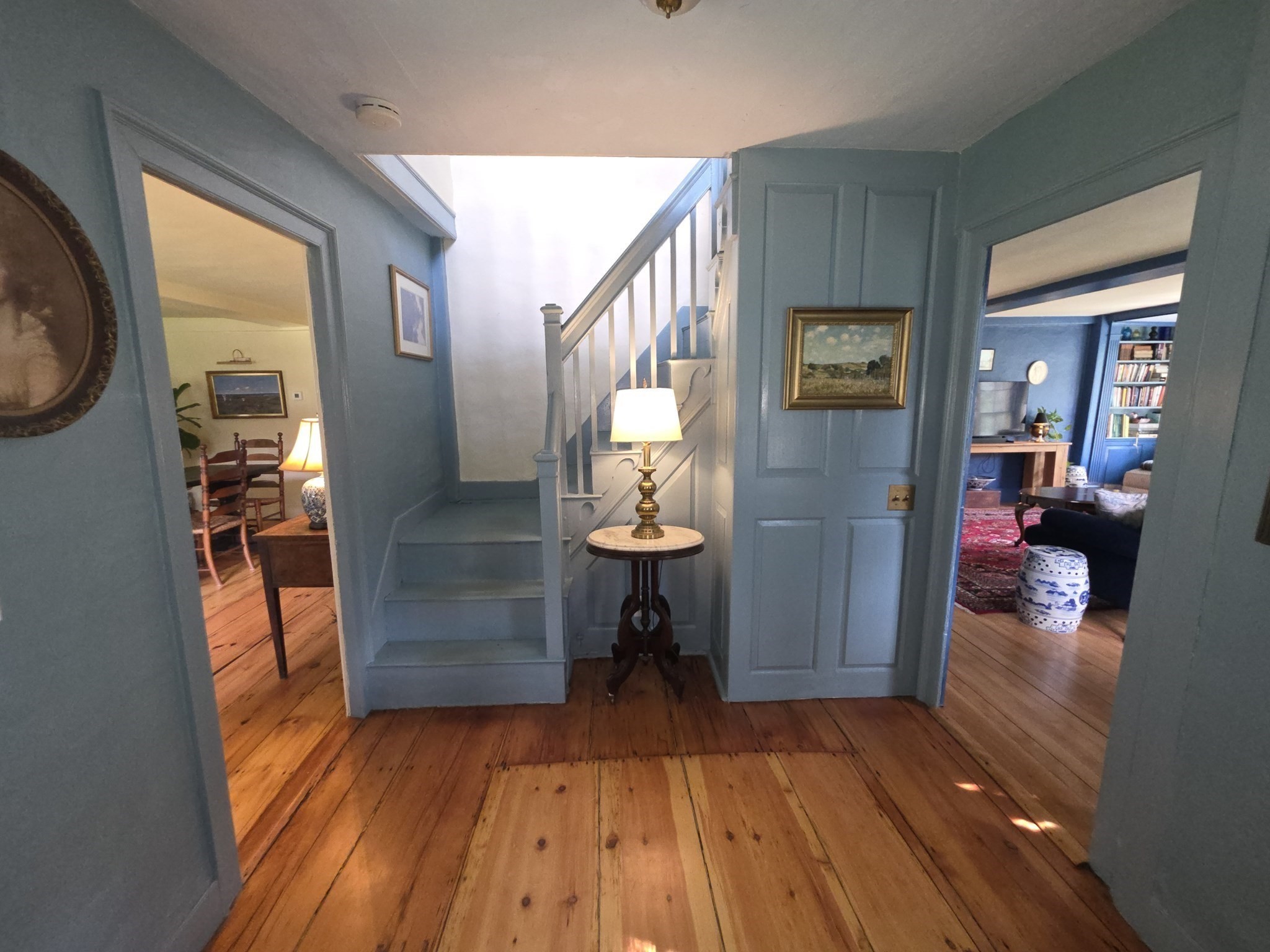 main property photo 16