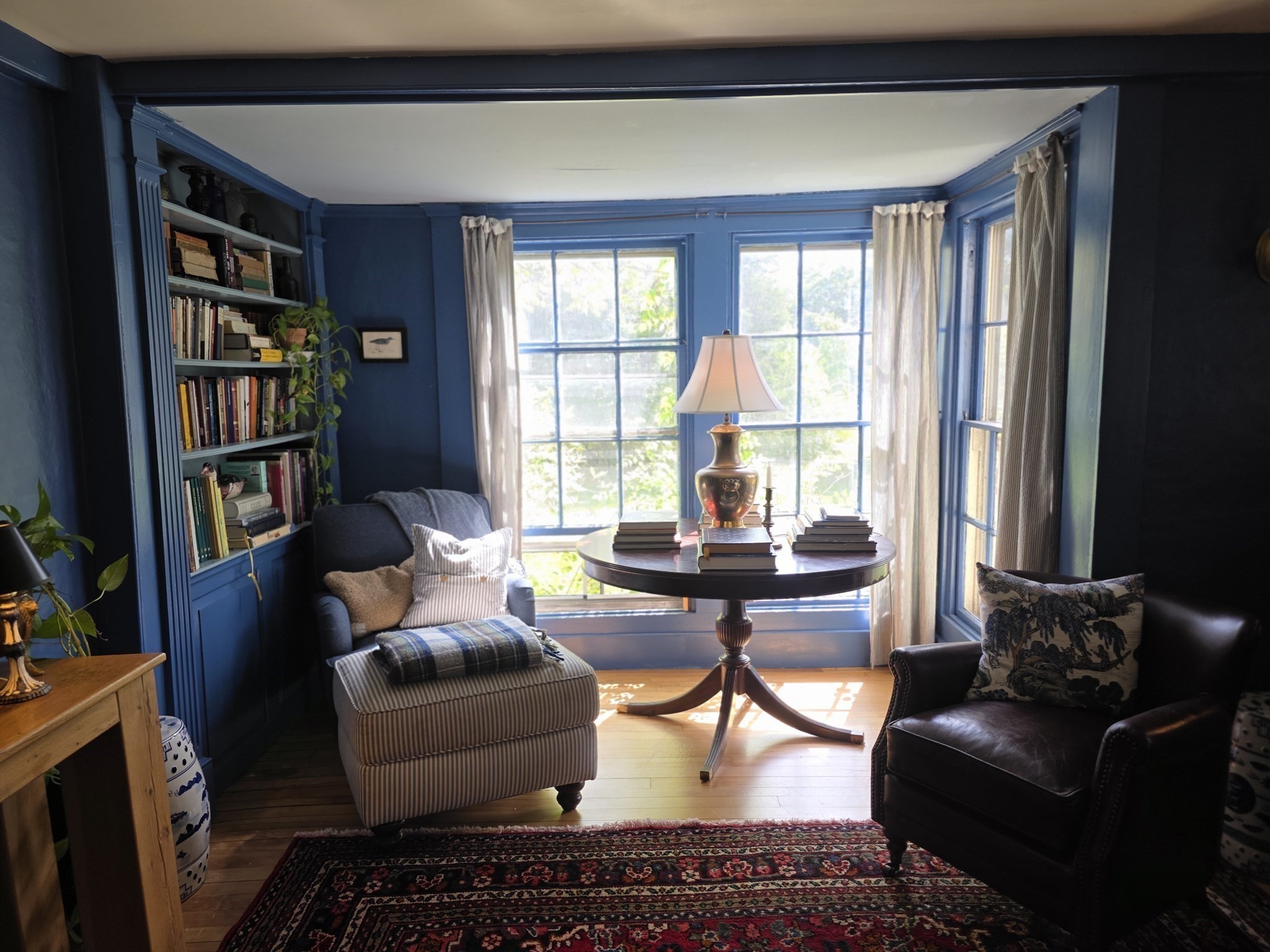 main property photo 19