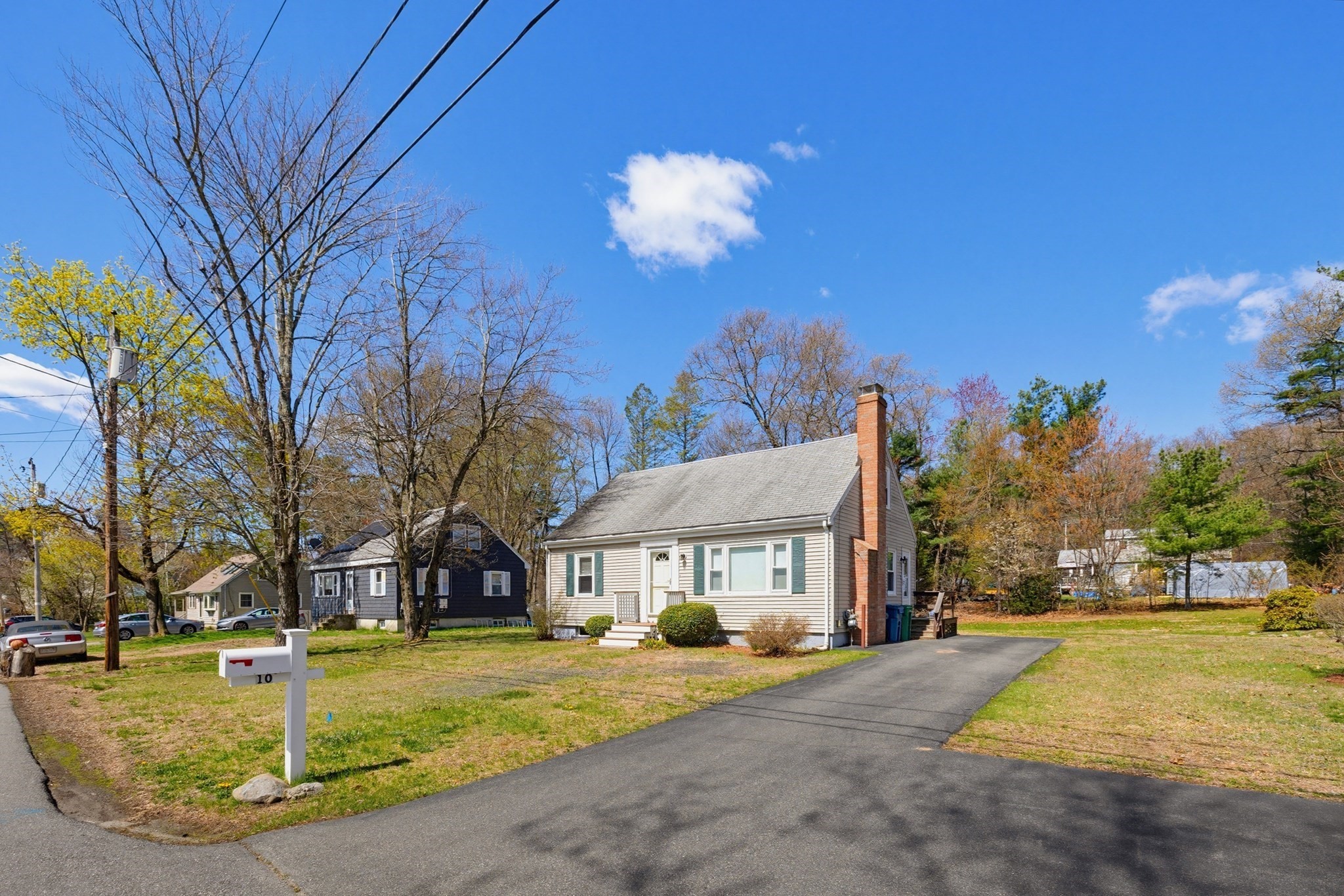 main property photo 21