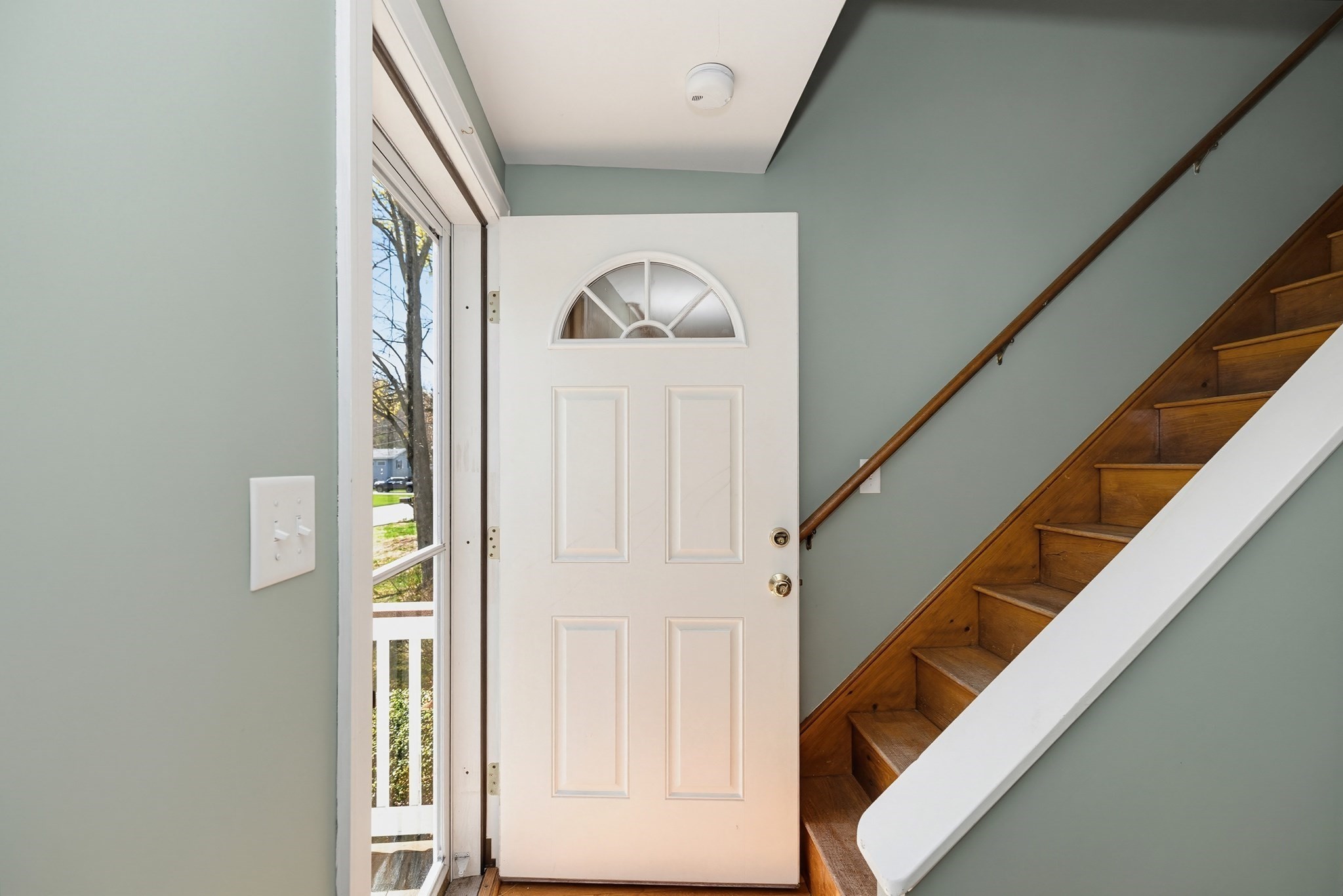 main property photo 6
