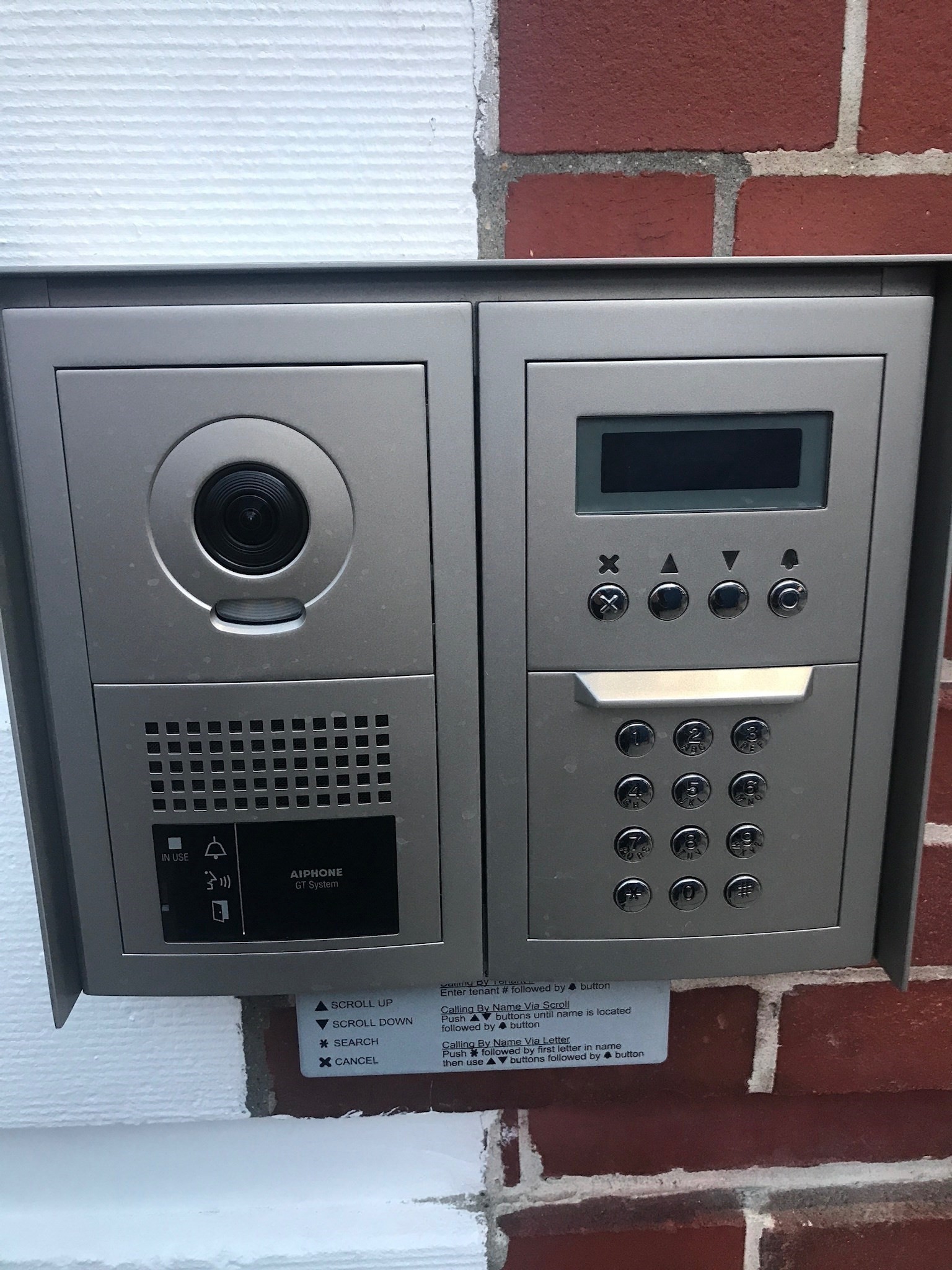 main property photo 17
