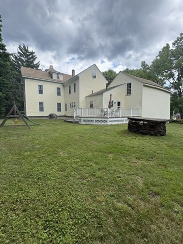 main property photo 22