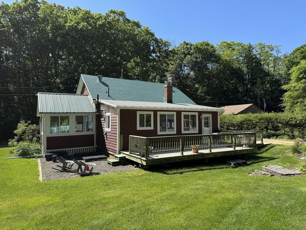 property viewer photo 10