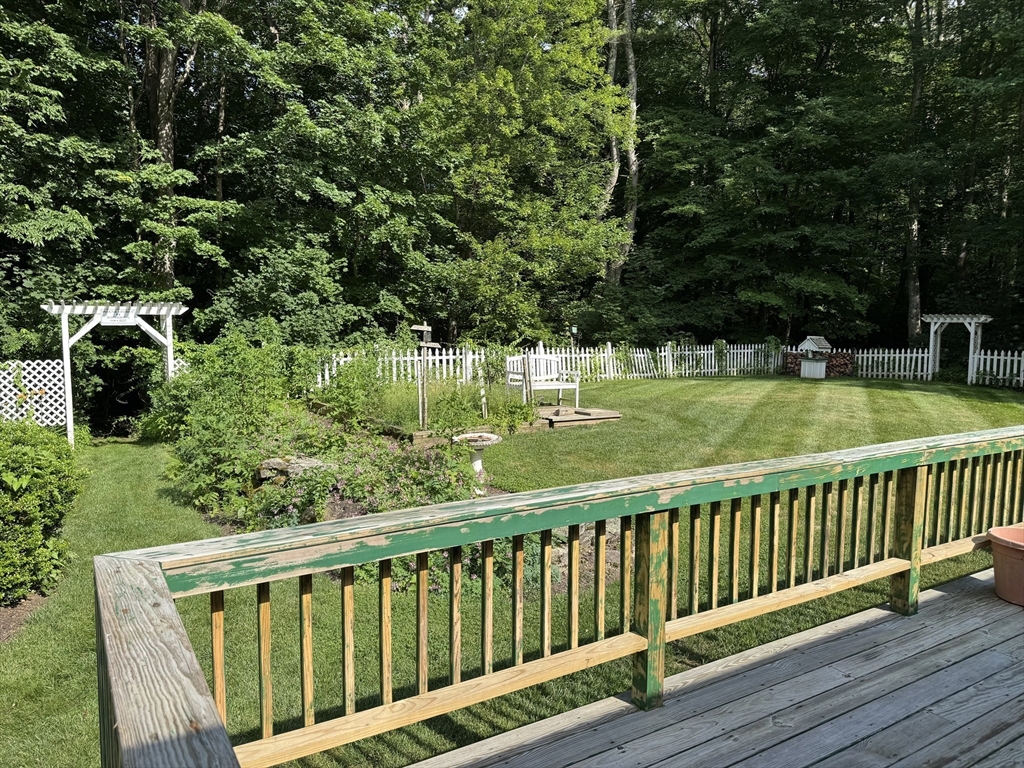 property viewer photo 11