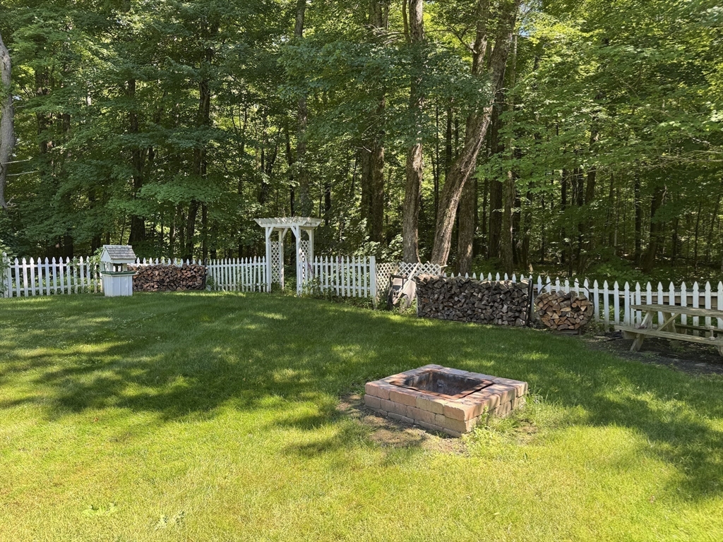 property viewer photo 13