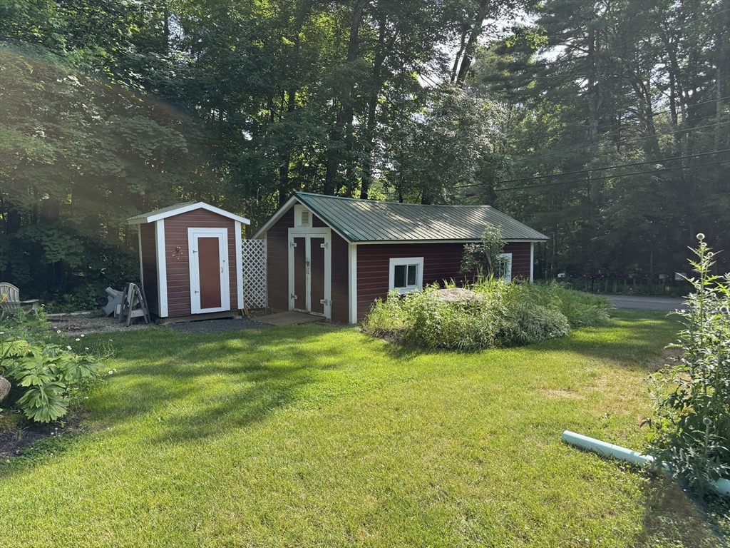 property viewer photo 14