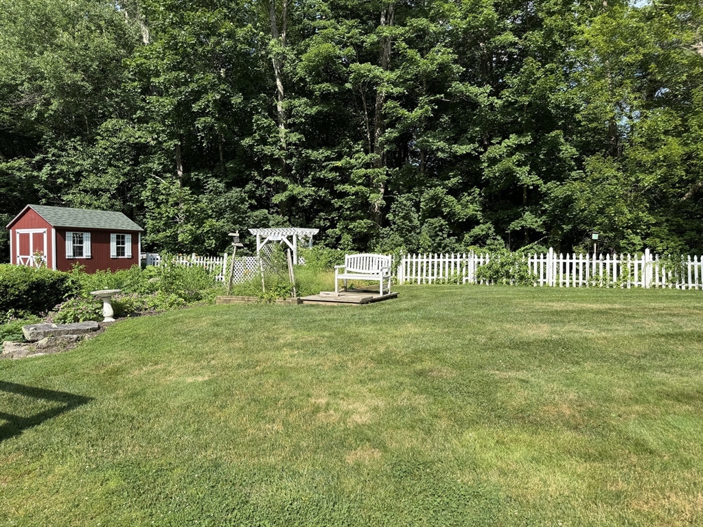 property viewer photo 15