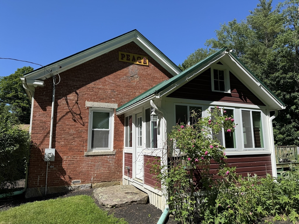 property viewer photo 16