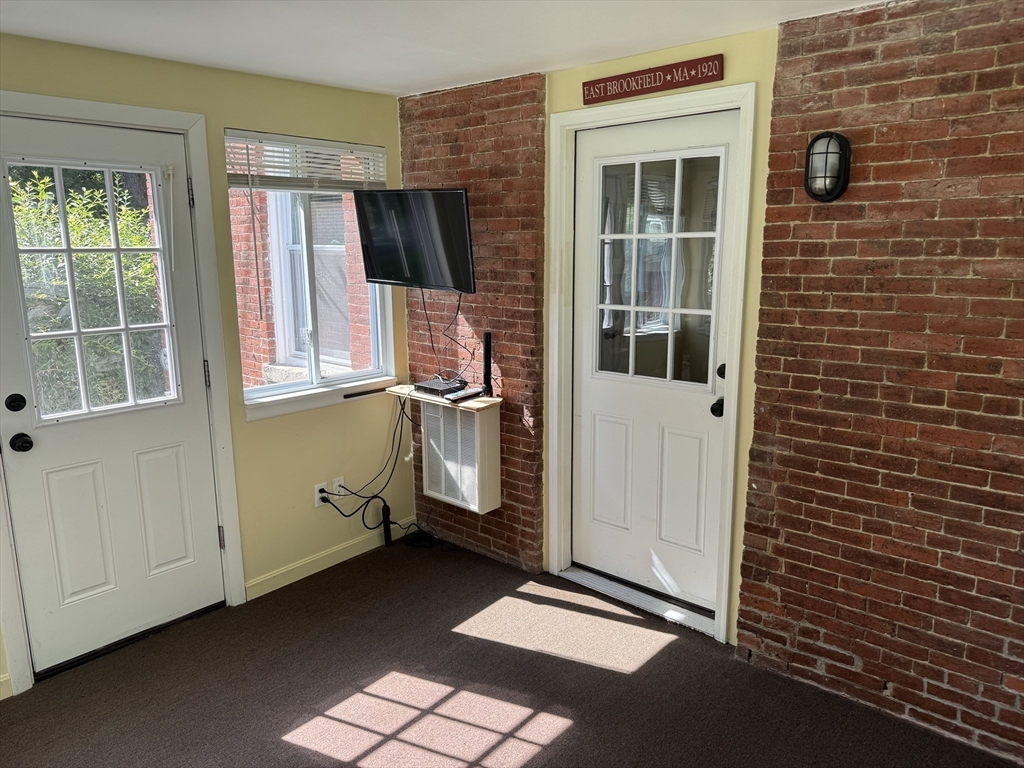 property viewer photo 17