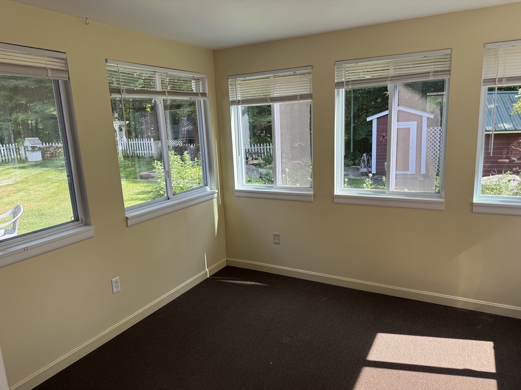 property viewer photo 18